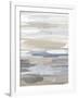 Gramercy White