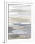 Gramercy White