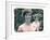 Jackie Kennedy I-British Pathe-Framed Giclee Print