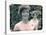 Jackie Kennedy I-British Pathe-Stretched Canvas