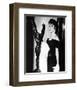 Jackie Lane-null-Framed Photo