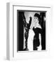 Jackie Lane-null-Framed Photo