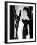 Jackie Lane-null-Framed Photo