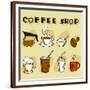 Chelsea Espresso