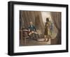 Jackson and Weatherford-null-Framed Giclee Print