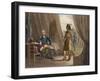 Jackson and Weatherford-null-Framed Giclee Print