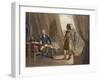 Jackson and Weatherford-null-Framed Giclee Print