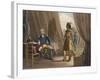 Jackson and Weatherford-null-Framed Giclee Print