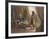 Jackson and Weatherford-null-Framed Giclee Print