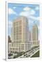 Gramercy White