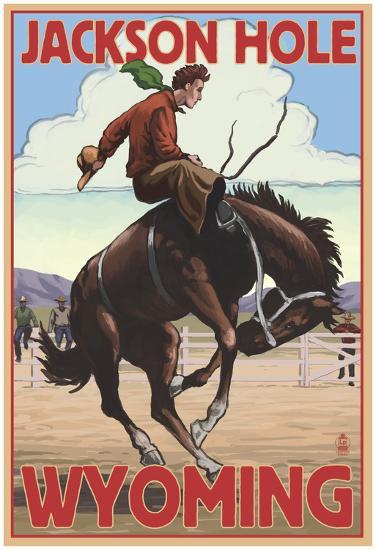 Poster, , large