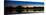 Jackson Lake Grand Tetons N P-Steve Gadomski-Stretched Canvas