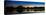 Jackson Lake Grand Tetons N P-Steve Gadomski-Stretched Canvas