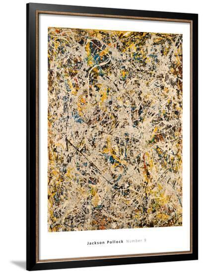 Framed Art Print, , large