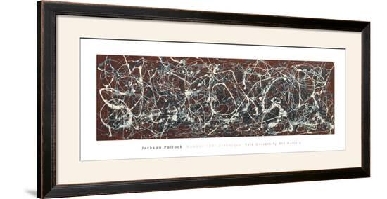 Framed Art Print, , large