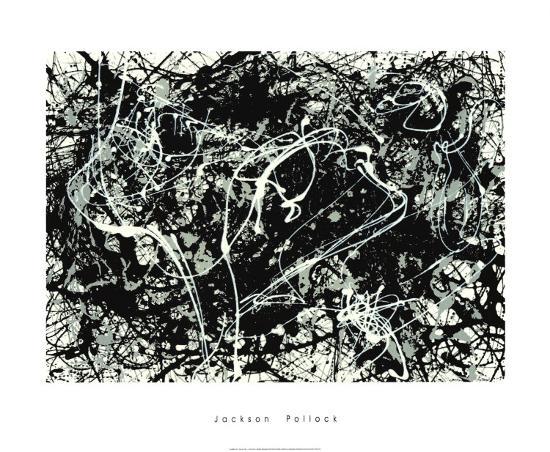 Serigraph, , large