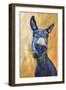 Jackson-Kathryn Wronski-Framed Premium Giclee Print