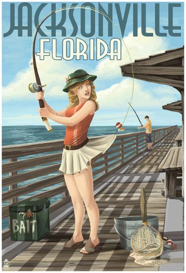 Poster, , large