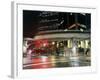 Jacksonville, Florida, USA-null-Framed Photographic Print