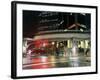 Jacksonville, Florida, USA-null-Framed Photographic Print