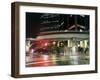 Jacksonville, Florida, USA-null-Framed Photographic Print