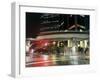 Jacksonville, Florida, USA-null-Framed Photographic Print