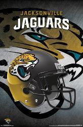 affordable jacksonville jaguars posters for sale at allposters com