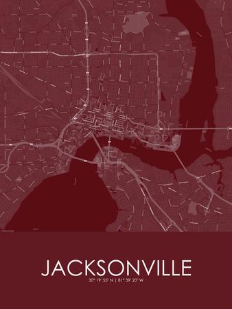 https://imgc.allpostersimages.com/img/posters/jacksonville-united-states-of-america-red-map_u-L-Q19NGO20.jpg?artPerspective=n