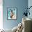 Jaclyn Smith - Charlie's Angels-null-Framed Photo displayed on a wall