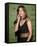 Jaclyn Smith-null-Framed Stretched Canvas