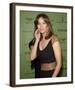 Jaclyn Smith-null-Framed Photo