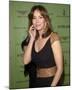 Jaclyn Smith-null-Mounted Photo