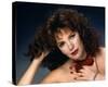 Jaclyn Smith-null-Stretched Canvas