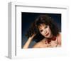 Jaclyn Smith-null-Framed Photo