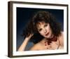 Jaclyn Smith-null-Framed Photo