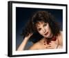 Jaclyn Smith-null-Framed Photo