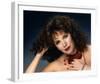 Jaclyn Smith-null-Framed Photo