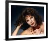 Jaclyn Smith-null-Framed Photo