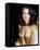 Jaclyn Smith-null-Framed Stretched Canvas