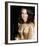 Jaclyn Smith-null-Framed Photo