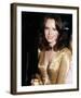 Jaclyn Smith-null-Framed Photo