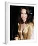 Jaclyn Smith-null-Framed Photo