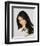 Jaclyn Smith-null-Framed Photo