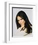 Jaclyn Smith-null-Framed Photo