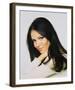 Jaclyn Smith-null-Framed Photo