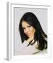 Jaclyn Smith-null-Framed Photo