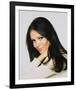 Jaclyn Smith-null-Framed Photo