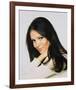 Jaclyn Smith-null-Framed Photo