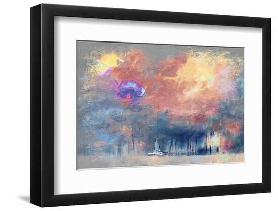 Photographic Print, , large