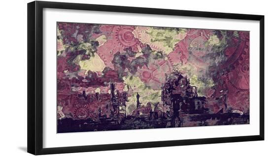 Premium Photographic Print, , large